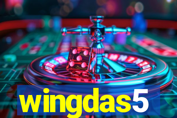 wingdas5