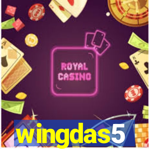 wingdas5