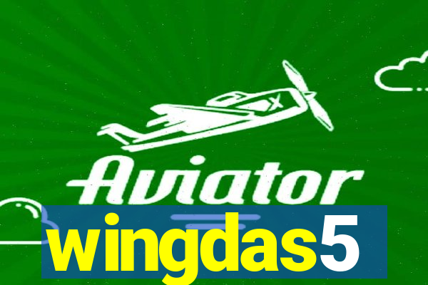 wingdas5