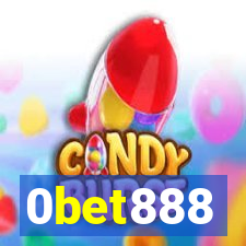 0bet888