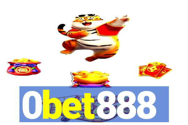 0bet888