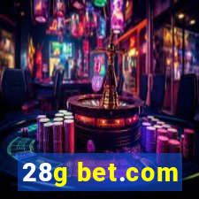 28g bet.com