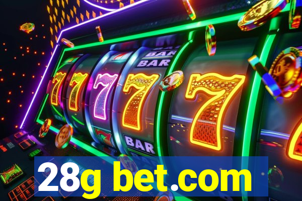 28g bet.com