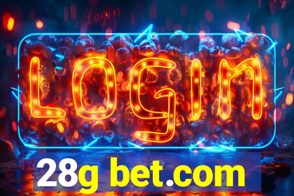 28g bet.com