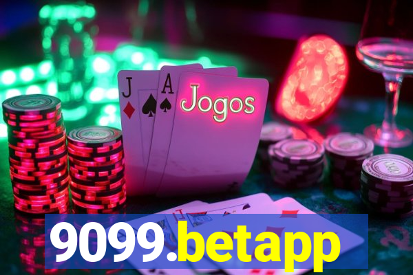 9099.betapp