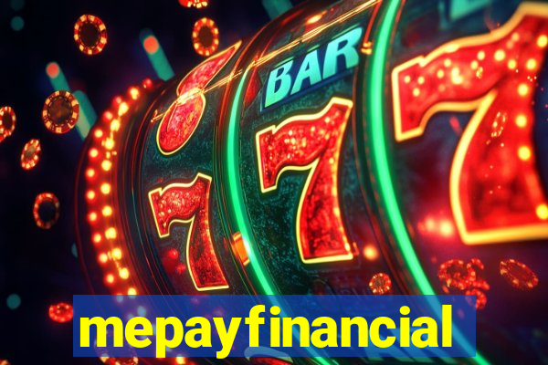 mepayfinancial