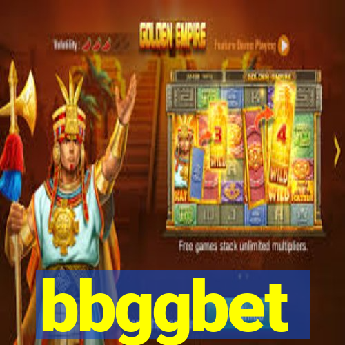 bbggbet