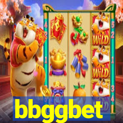 bbggbet