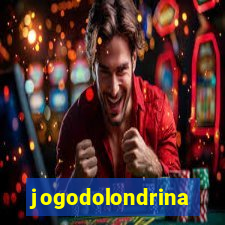 jogodolondrina