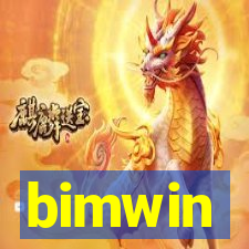 bimwin