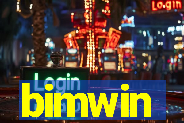 bimwin