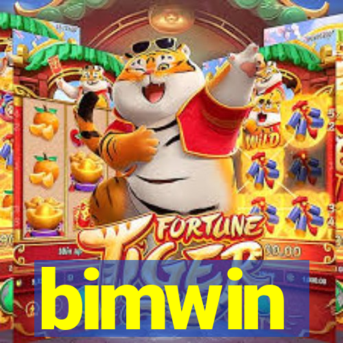 bimwin