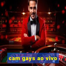 cam gays ao vivo