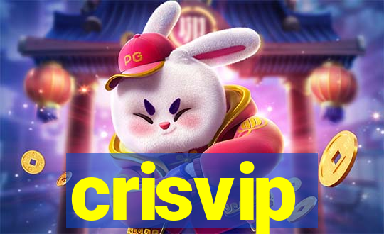 crisvip