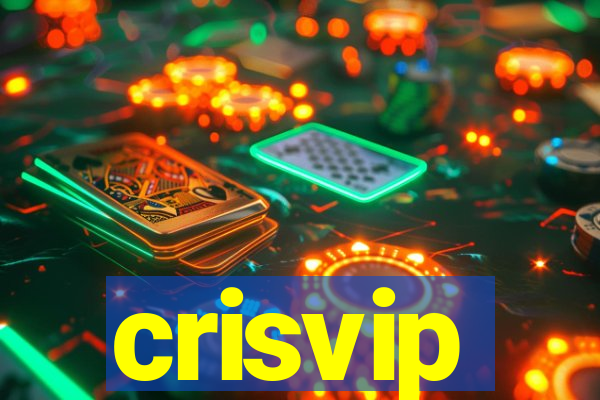 crisvip