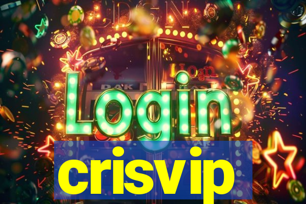 crisvip