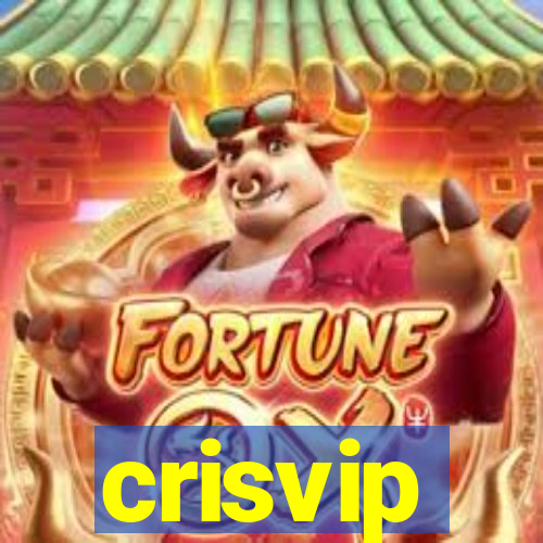 crisvip