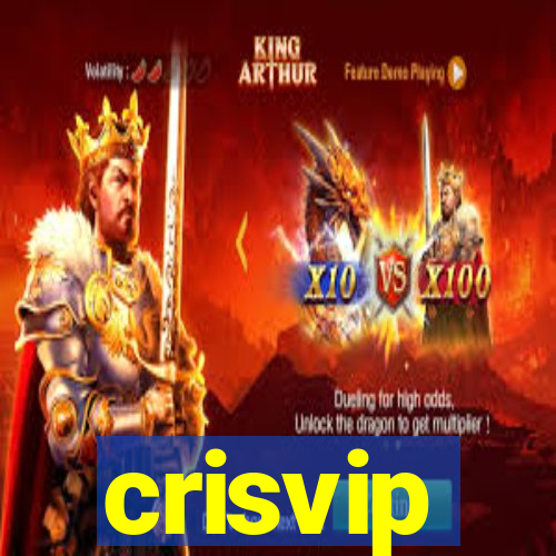 crisvip