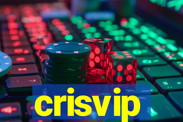 crisvip