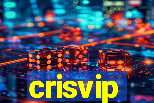 crisvip