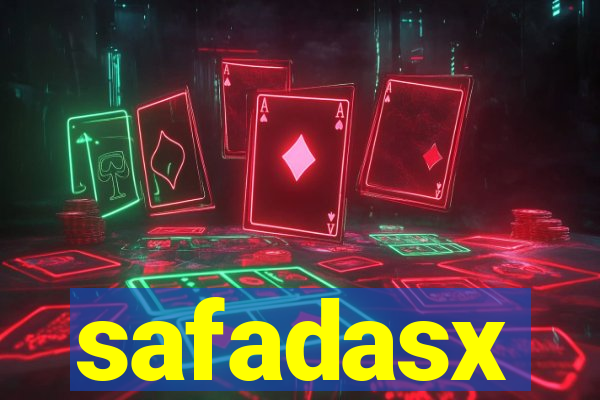 safadasx