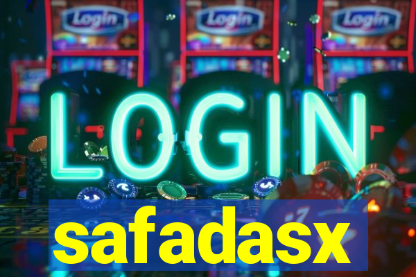 safadasx