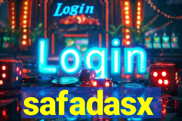 safadasx