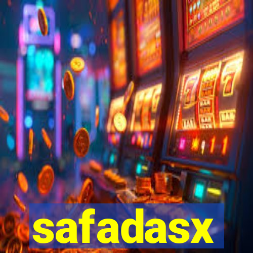 safadasx