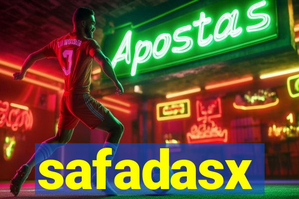 safadasx