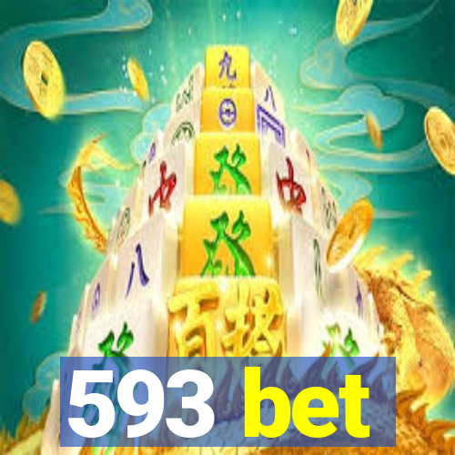 593 bet