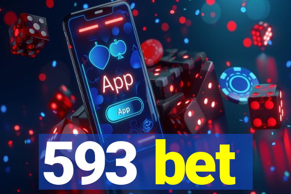 593 bet