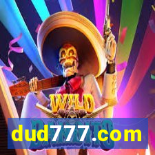 dud777.com