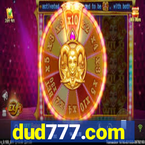 dud777.com