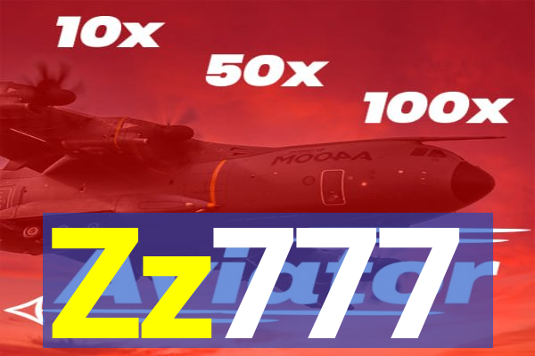 Zz777