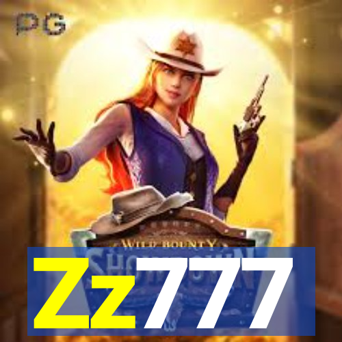 Zz777