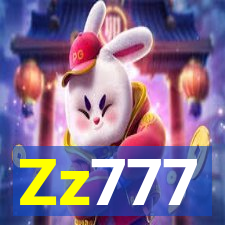 Zz777