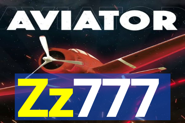 Zz777