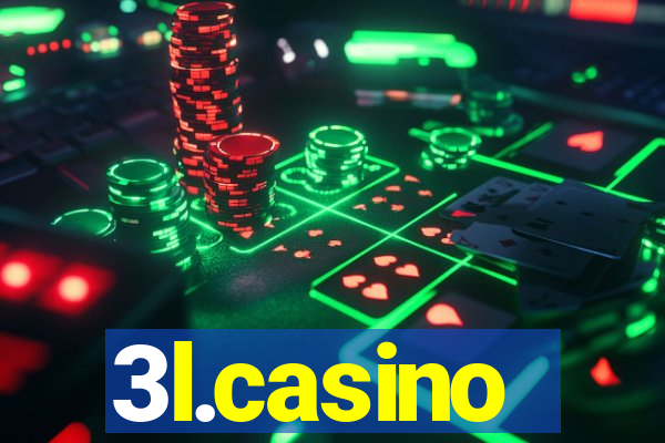 3l.casino