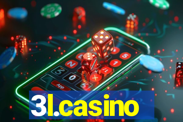 3l.casino