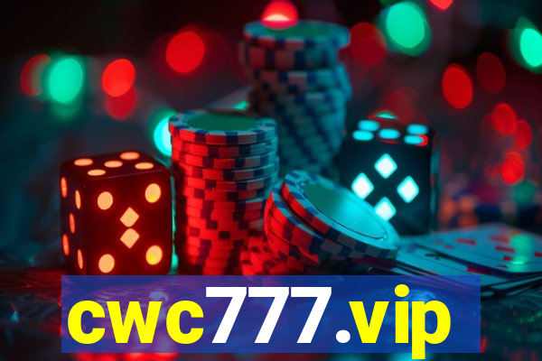 cwc777.vip