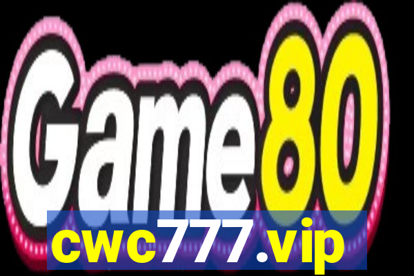 cwc777.vip