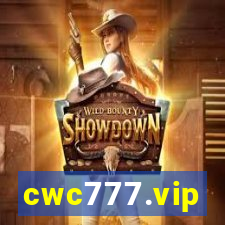 cwc777.vip