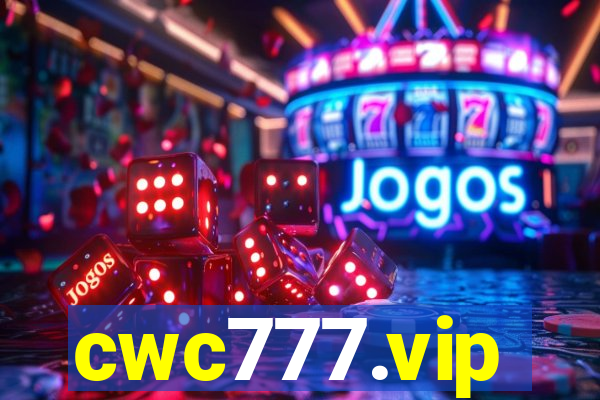 cwc777.vip