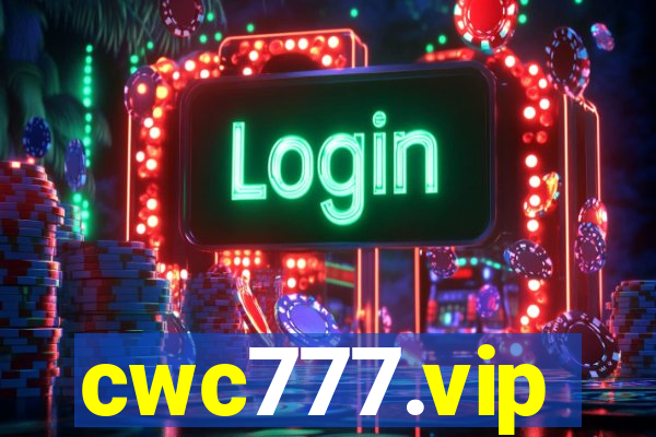 cwc777.vip