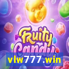 vlw777.win