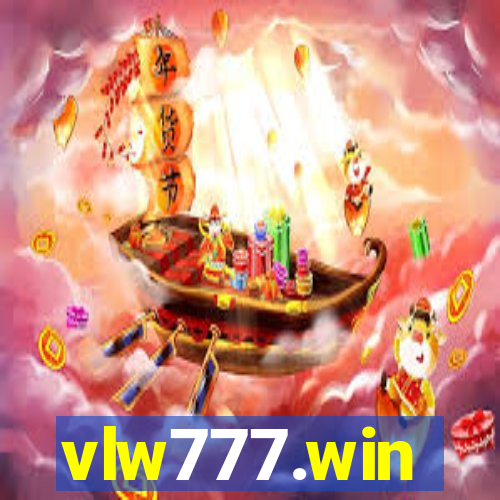 vlw777.win