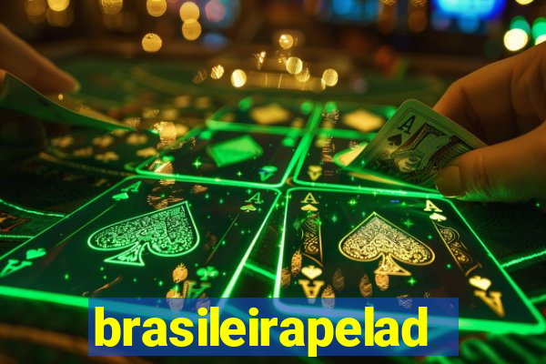 brasileirapelada