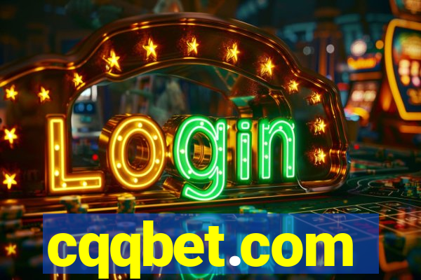 cqqbet.com