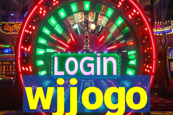 wjjogo