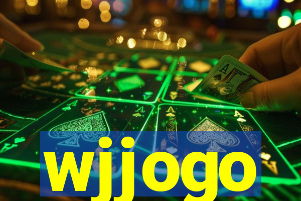 wjjogo